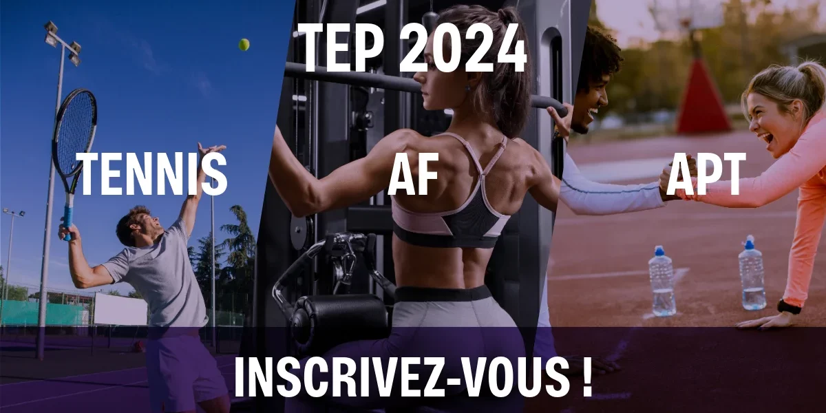 TEP 2024